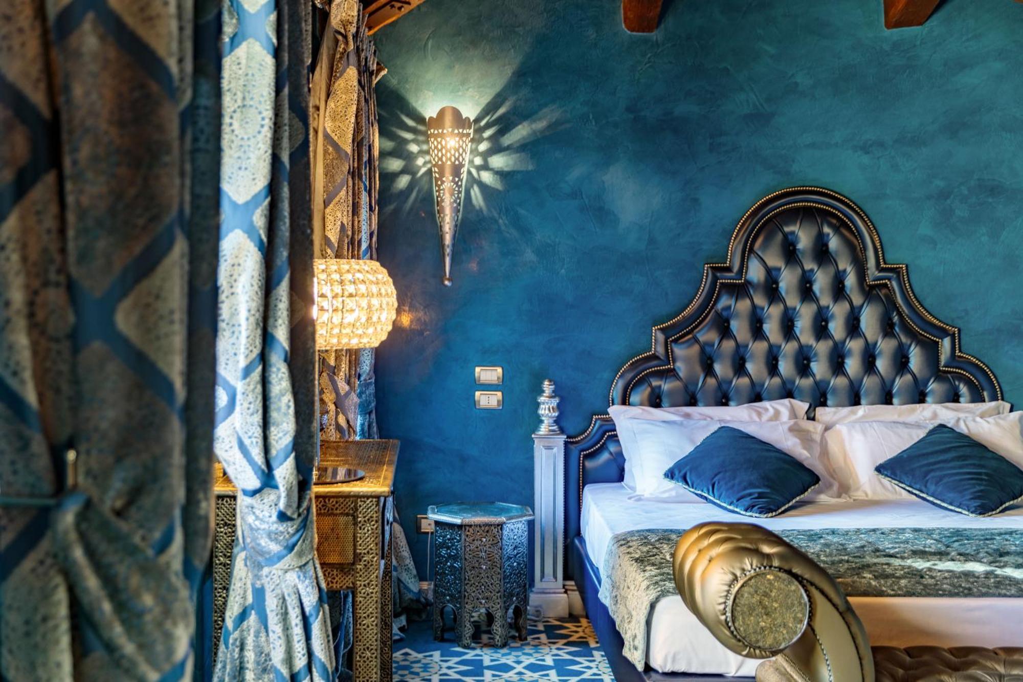 Villa Palma By Agf Hotels Mussolente Екстериор снимка