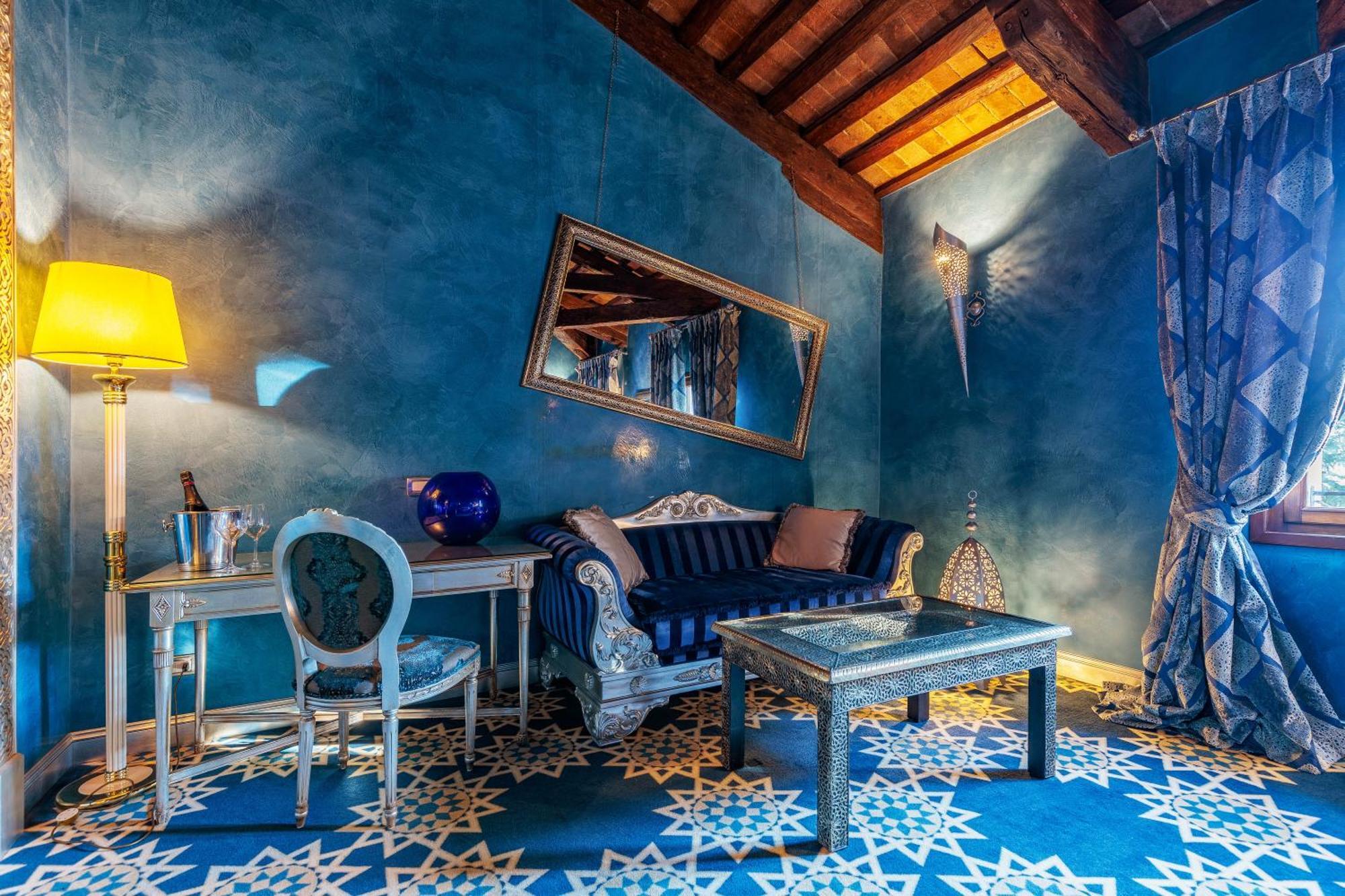 Villa Palma By Agf Hotels Mussolente Екстериор снимка