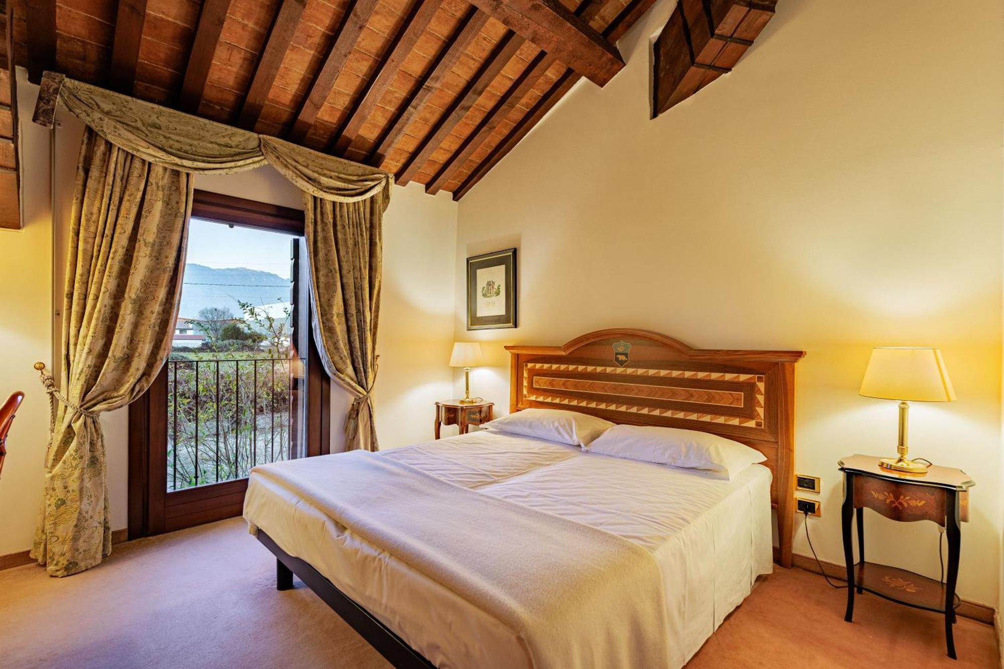 Villa Palma By Agf Hotels Mussolente Екстериор снимка