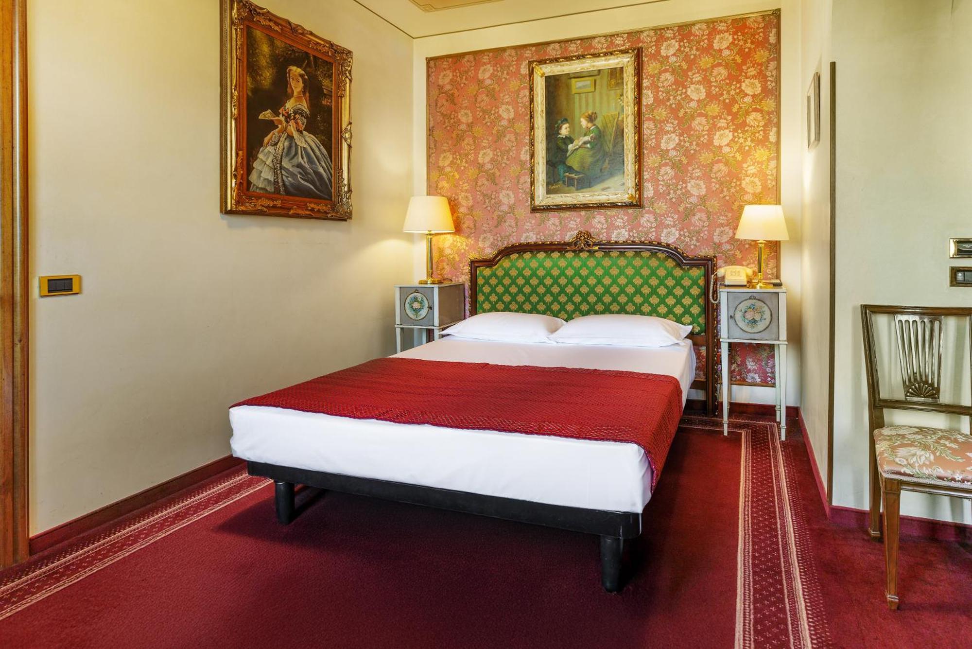 Villa Palma By Agf Hotels Mussolente Екстериор снимка