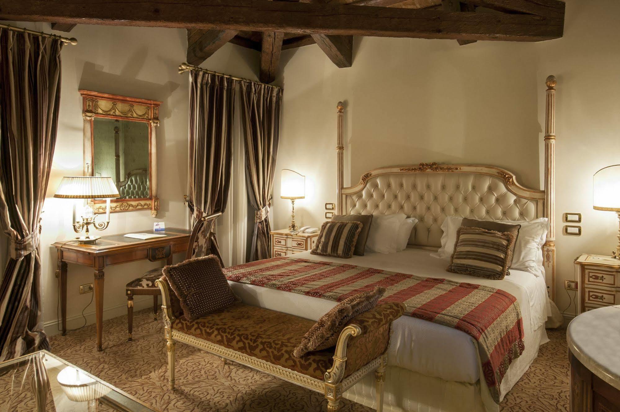 Villa Palma By Agf Hotels Mussolente Екстериор снимка