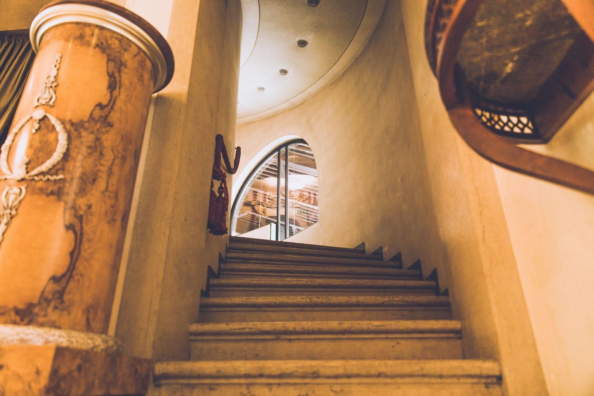 Villa Palma By Agf Hotels Mussolente Екстериор снимка